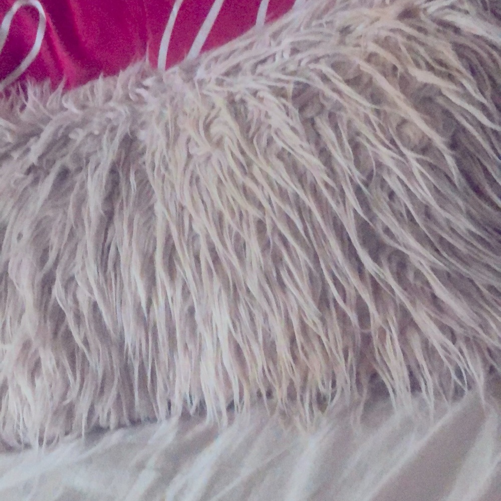 Pillow